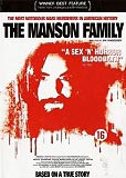 The Manson Family (uncut)